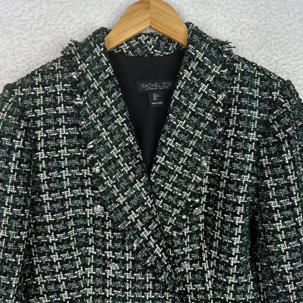 Rachel Zoe brand rachel